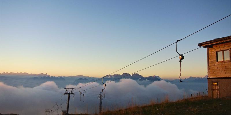 专业视力检查与眼镜验配：揭秘星辰眼镜商务系列如何兼顾低调奢华与全天候舒适