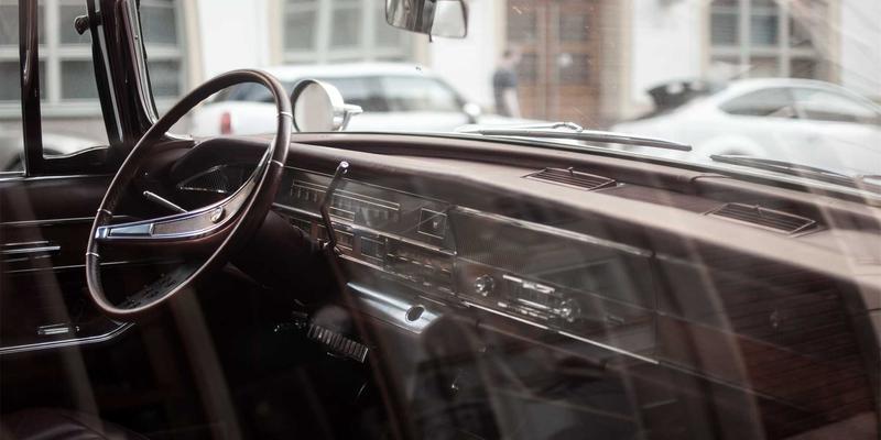 专业配镜如何塑造商务形象？星辰眼镜商务系列：从视力检查到舒适佩戴的全方位指南