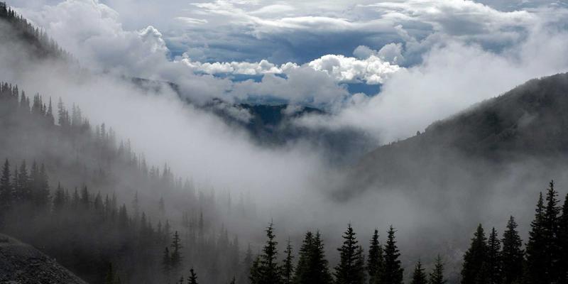 专业配镜指南：星辰眼镜蓝光防护镜片实测，视力检查如何提升护眼效果？