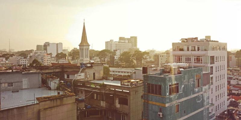 专业配镜新选择：星辰眼镜如何用环保材料重塑眼镜验配体验