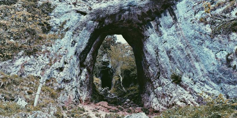 专业配镜新选择：星辰眼镜户外系列防风防沙与抗冲击性能深度测评