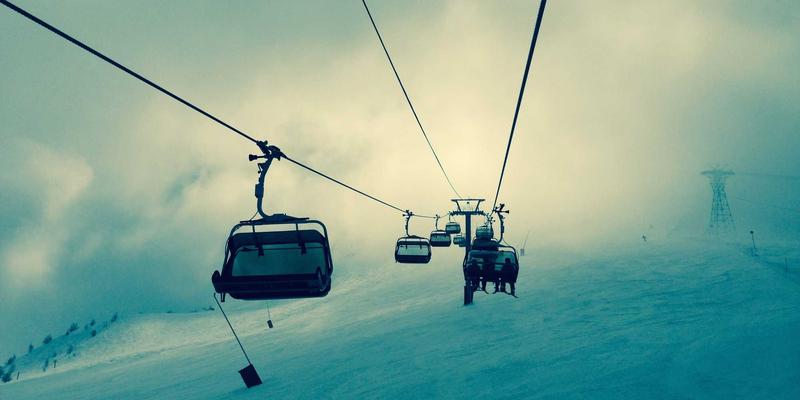 专业配镜新选择：深度解读星辰抗疲劳镜片原理与科学验配指南