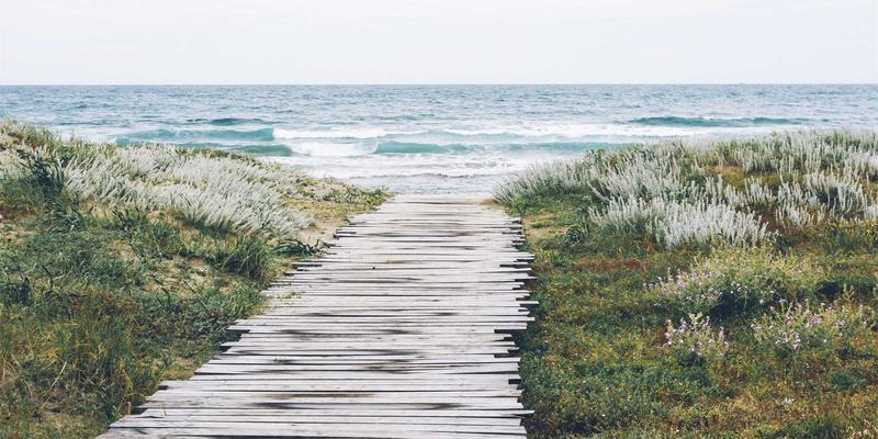 专业验光数据如何提升配镜精准度？解析星辰眼镜与眼科医疗机构的创新合作模式