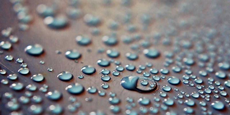 从基础增透到纳米防污：星辰眼镜镜片镀膜技术演进史与视力保健新纪元