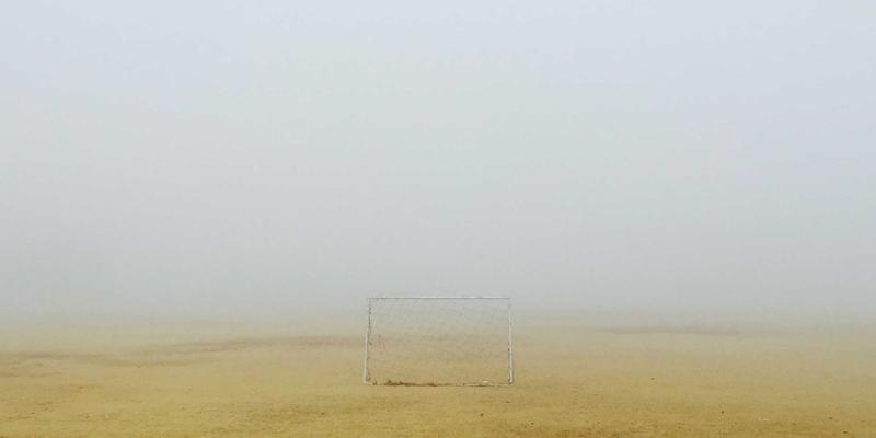 复古眼镜与脸型搭配指南：星辰眼镜如何选才能兼顾视力保健与时尚感？