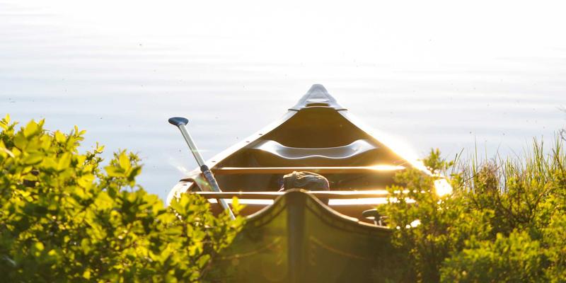 揭秘星辰智能感光变色镜片：从复古眼镜店验配到户外全场景应用指南