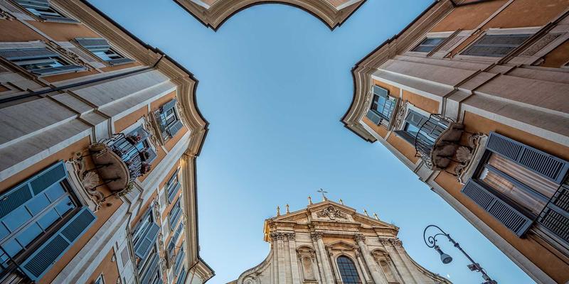 星辰眼镜10：重新定义视力保健，打造专业视力检查与配镜新体验