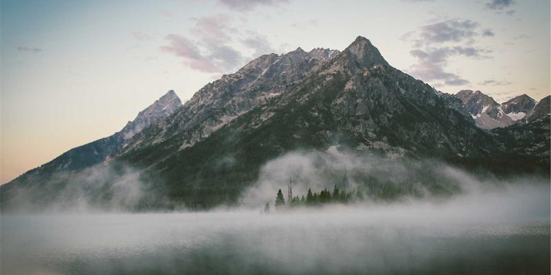 星辰眼镜19：复古美学与现代验配科技的完美融合