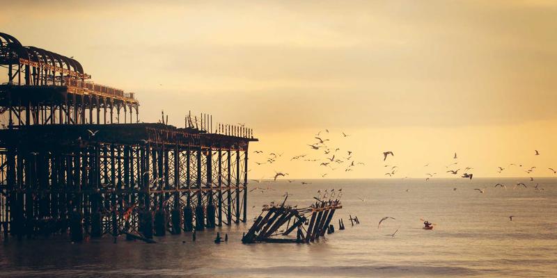 星辰眼镜34：专业配镜技艺与复古美学的完美融合