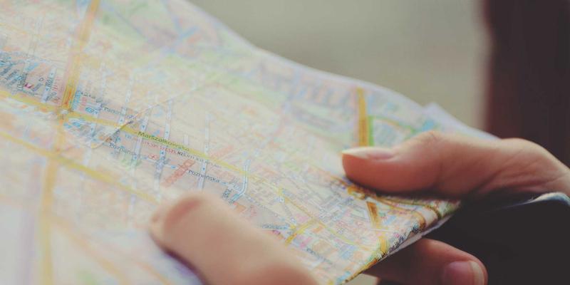 星辰眼镜3：专业验配与视力保健的完美融合，守护您的清晰视界