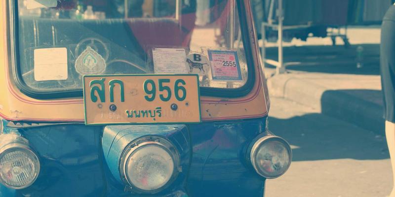 星辰眼镜59：专业配镜与科学验配，守护您的清晰视界与长效视力保健