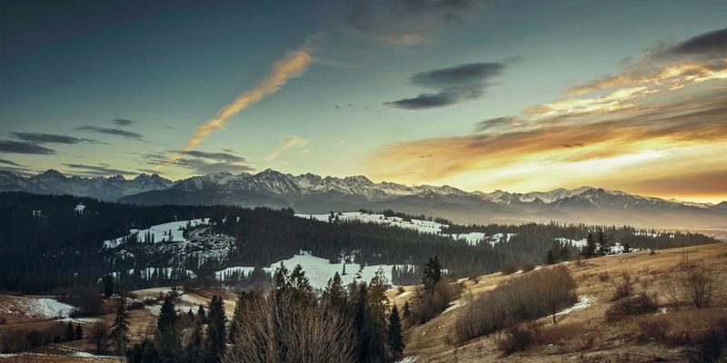 星辰眼镜69：从专业视力检查到科学配镜，开启全方位视力保健新体验