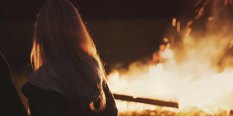 星辰眼镜85：从精准视力检查到专业眼镜验配的全流程解析