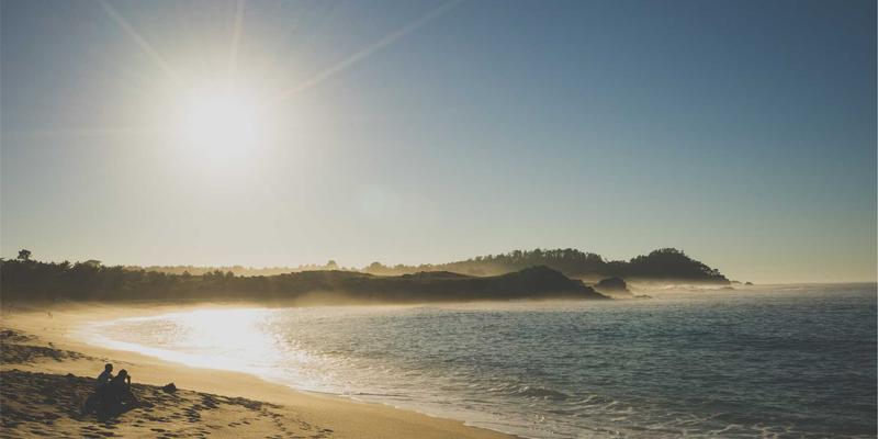 星辰眼镜94：在复古浪潮中重塑经典，定义你的时代风格