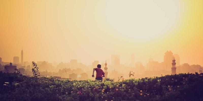 星辰眼镜渐进多焦点镜片选购指南：专业配镜与视力检查全解析