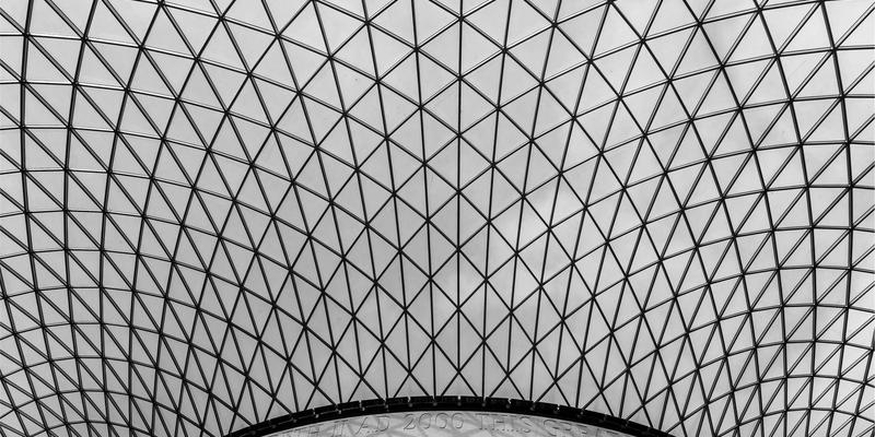 星辰眼镜设计师联名款：专业视力检查与时尚美学的完美融合