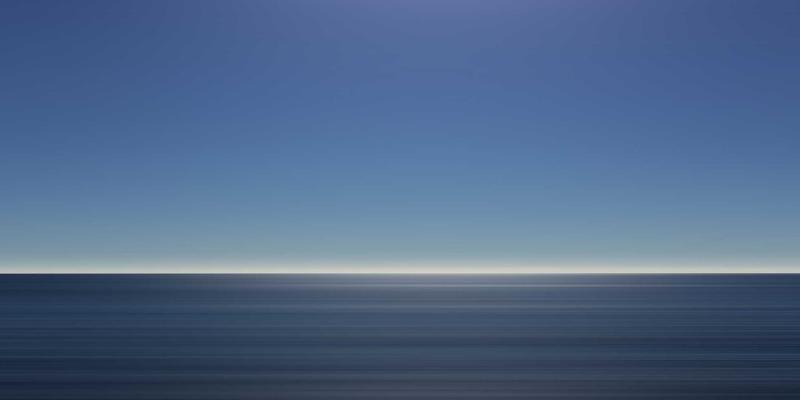 星辰眼镜镜框脸型匹配科学：专业配镜师教你用复古眼镜打造专属美学