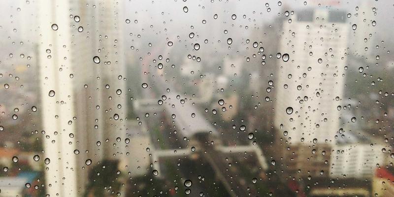 星辰眼镜防蓝光镜片实测：复古设计下的数码护眼革命，视力检查揭示真实效果