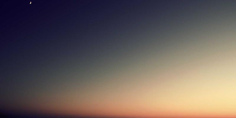 视力保健新选择：星辰眼镜专业配镜，为数码重度使用者打造的蓝光防护方案