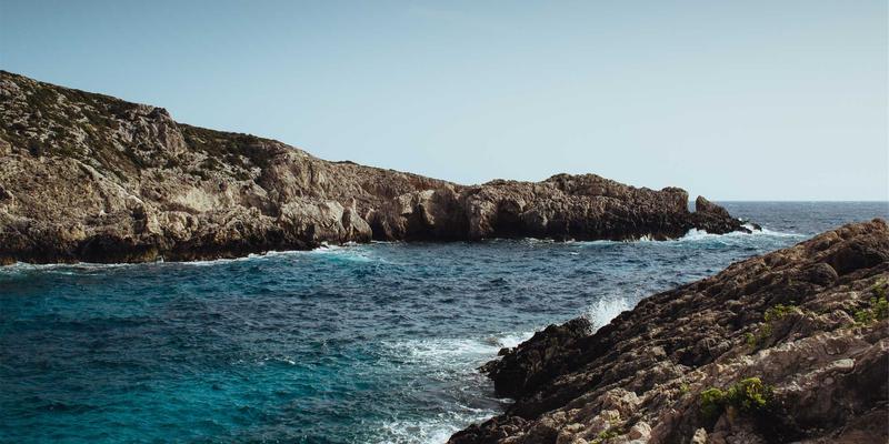 视力检查与复古美学：星辰眼镜如何用防眩光技术守护夜间行车安全